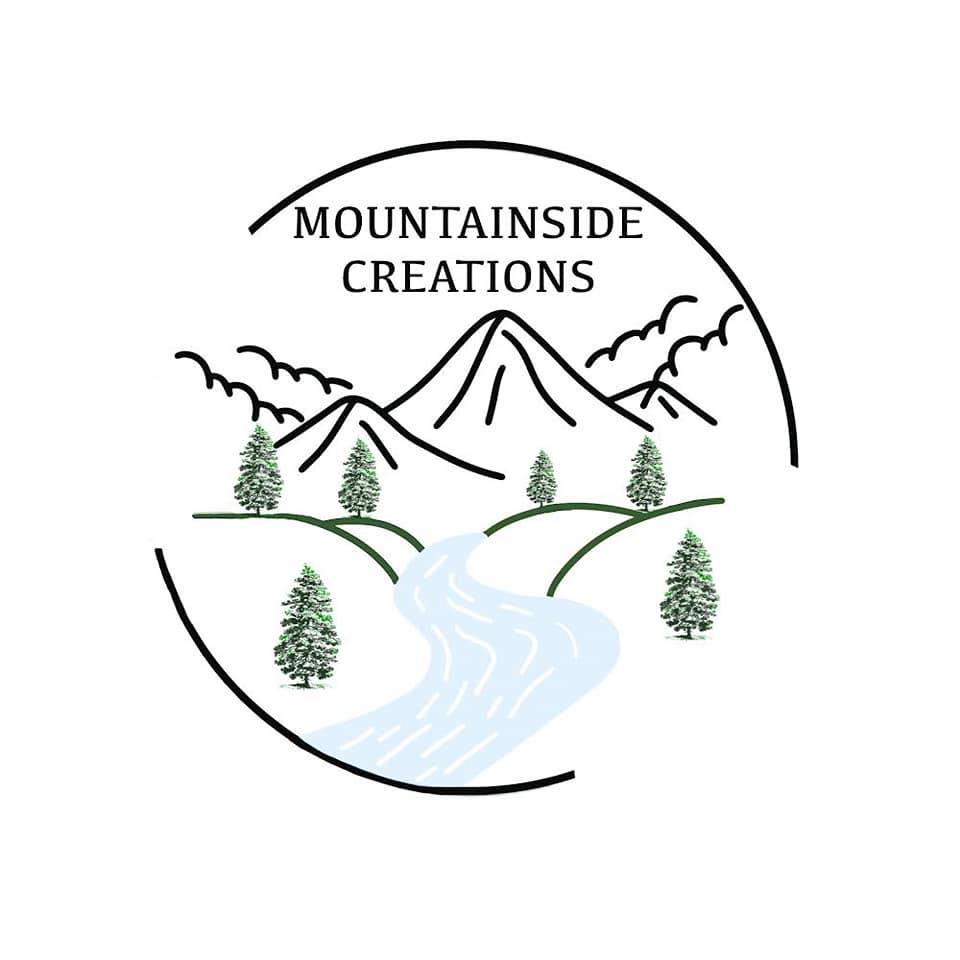 Mountainside Creations